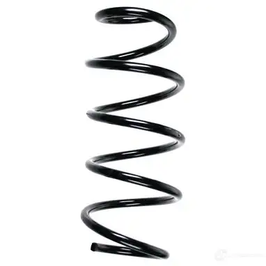 Пружина подвески GKN SPIDAN 4019064672746 BTKE 15 9025 85077