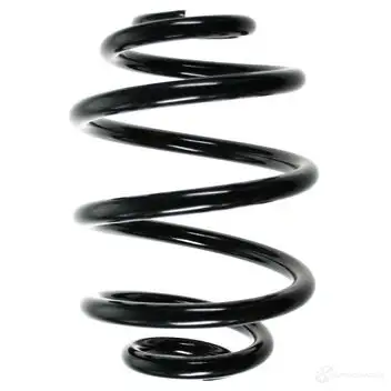 Пружина подвески GKN SPIDAN L3O6 I 49024 4019064720010 4047