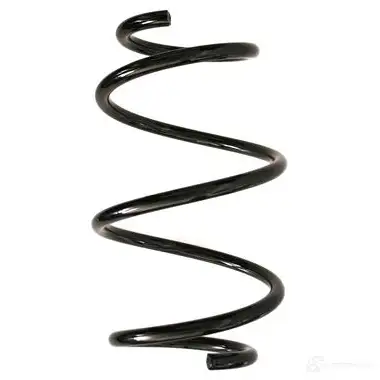 Пружина подвески GKN SPIDAN 10522 4019064335832 O EJJE1R 86876