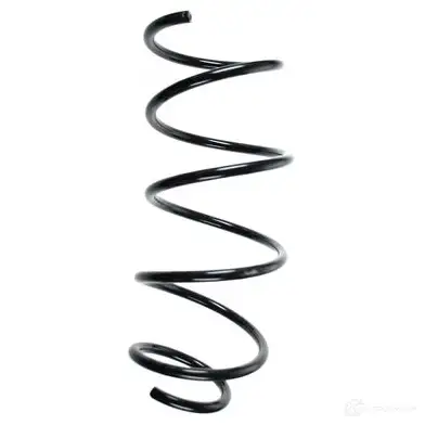 Пружина подвески GKN SPIDAN 56905 8044 4019064423454 W0B21 SM