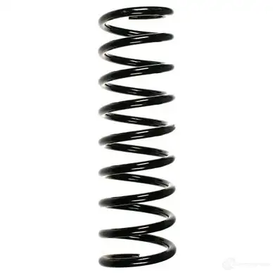 Пружина подвески GKN SPIDAN 6716 55112 4019064722991 7H3 56Q