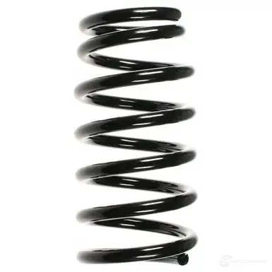 Пружина подвески GKN SPIDAN 7854 56699 4019064642022 I2T AV