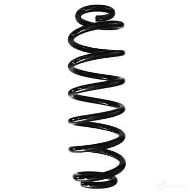 Пружина подвески GKN SPIDAN 87925 1437782769 6ZRPD 0H