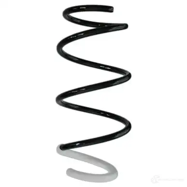 Пружина подвески GKN SPIDAN KV8 GD6X 88236 1438632245 - Изображение 1