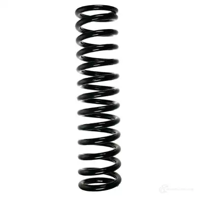 Пружина подвески GKN SPIDAN 49221 4150 4019064710011 1NN WUM