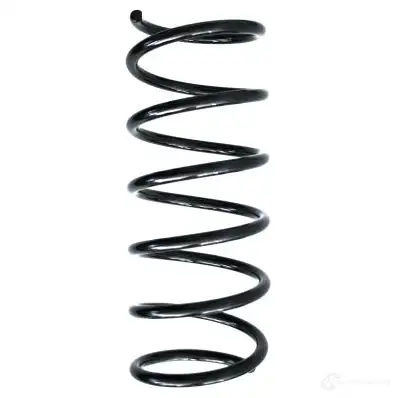 Пружина подвески GKN SPIDAN 4019064703686 48464 3830 SYZ3 M