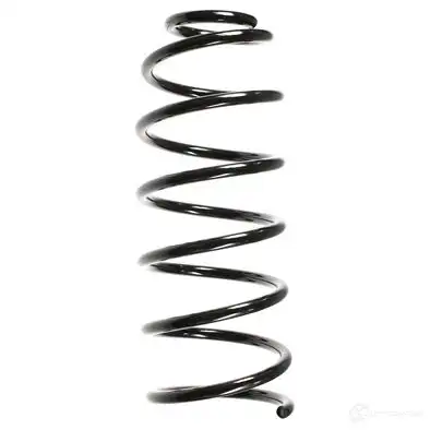 Пружина подвески GKN SPIDAN 3873 4019064704102 S8 CJCWH 48524