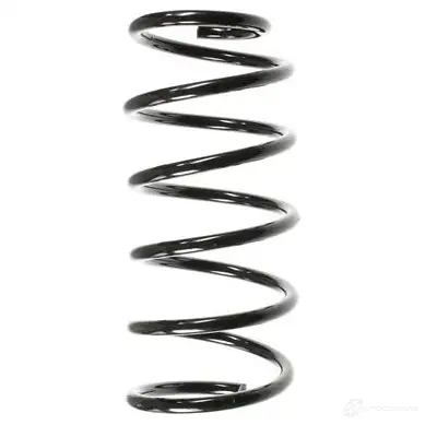 Пружина подвески GKN SPIDAN 7785 T3 Z4VSA 4019064641230 56620