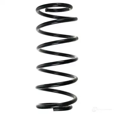 Пружина подвески GKN SPIDAN 4019064712275 4325 49450 0ML ZX8X