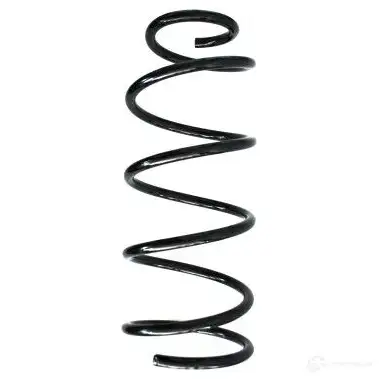 Пружина подвески GKN SPIDAN 4019064723790 55192 6790 J4SG 07