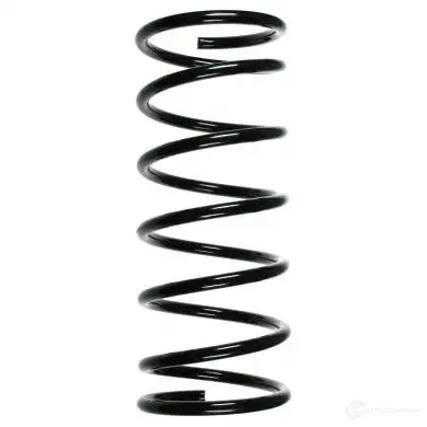 Пружина подвески GKN SPIDAN 48071 3711 LDJ VCZH 4019064700630