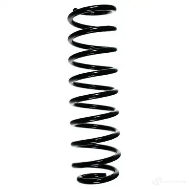 Пружина подвески GKN SPIDAN 55041 6656 4019064715948 7 6WNZIQ