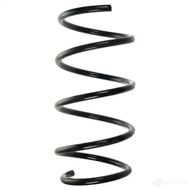 Пружина подвески GKN SPIDAN 56945 8084 VY Z1AOK 4019064423850