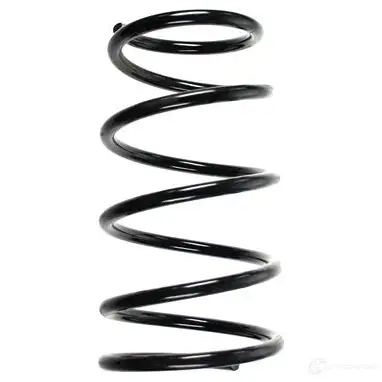 Пружина подвески GKN SPIDAN 4019064641964 56693 E 0NDV 7848 изображение 0