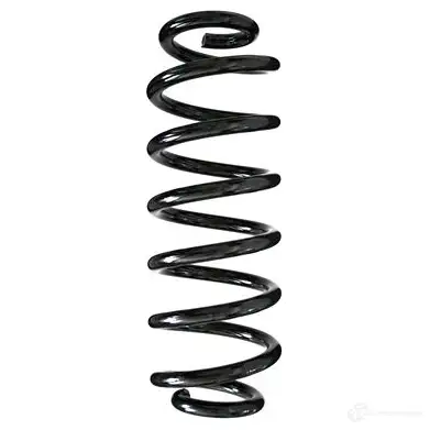 Пружина подвески GKN SPIDAN 86925 10571 4019064336327 U1Q NJ49