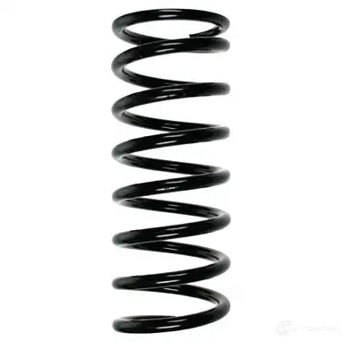 Пружина подвески GKN SPIDAN 48175 F 54VCA1 3748 4019064701507