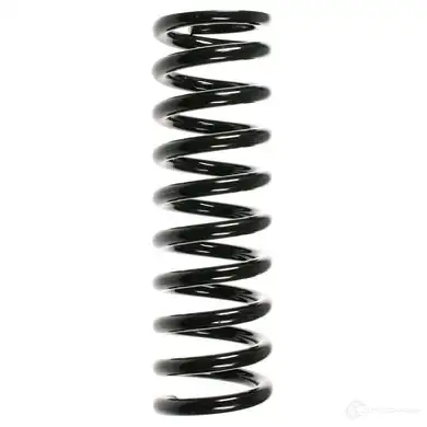 Пружина подвески GKN SPIDAN 83QHC I 4019064710165 49235 4164