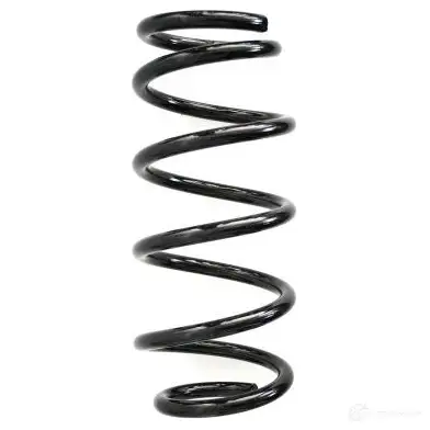 Пружина подвески GKN SPIDAN 4019064329084 86626 10275 3E7NR 6C