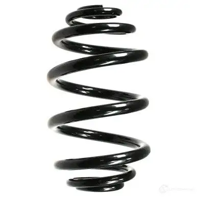 Пружина подвески GKN SPIDAN 4603 4019064715443 CKZ CL 49797