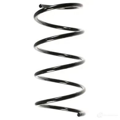 Пружина подвески GKN SPIDAN 4019064642909 S 57MHT 56787 7929