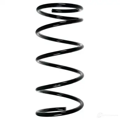 Пружина подвески GKN SPIDAN 56332 E J049T1 7598 4019064438182
