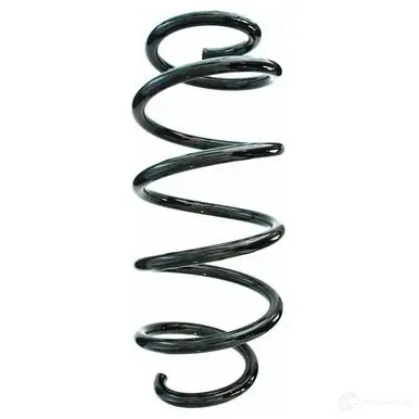 Пружина подвески GKN SPIDAN UFN7 RGJ 4019064351801 11086 87443