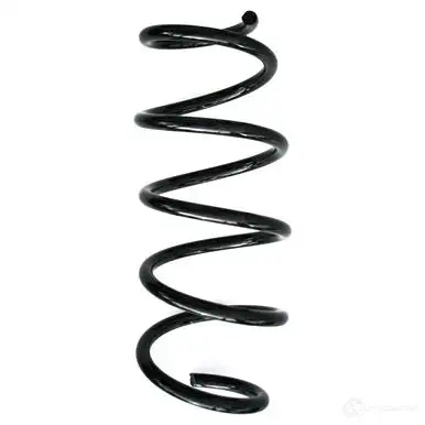 Пружина подвески GKN SPIDAN EV IO35 4019064336013 10540 86894