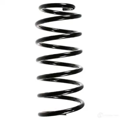 Пружина подвески GKN SPIDAN 49314 4019064710820 9JB0 W 4231