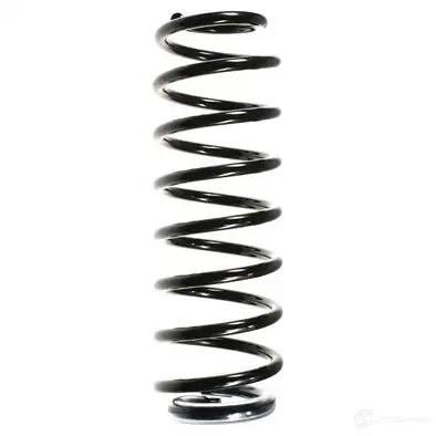 Пружина подвески GKN SPIDAN 4019064436249 7429 JD6 HY46 56138