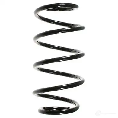 Пружина подвески GKN SPIDAN 4019064715184 4580 49771 4C1D M