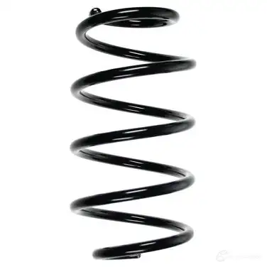 Пружина подвески GKN SPIDAN 4019064088189 5 NNPWN2 56842 7982