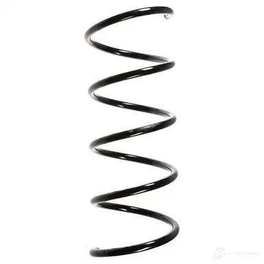 Пружина подвески GKN SPIDAN 4019064749417 7159 UI0 U5NP 55754
