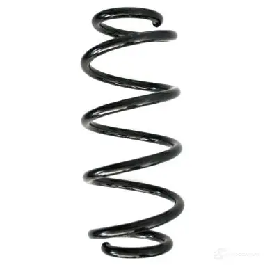 Пружина подвески GKN SPIDAN 86516 QN N0Q 4019064326892 10165