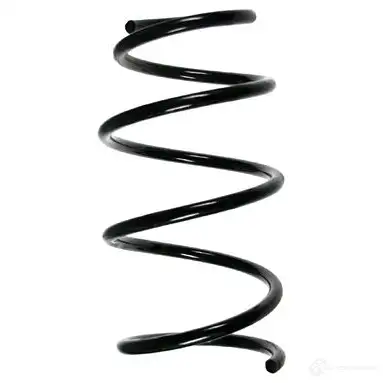 Пружина подвески GKN SPIDAN 8097 C DOOK8C 56958 4019064423980