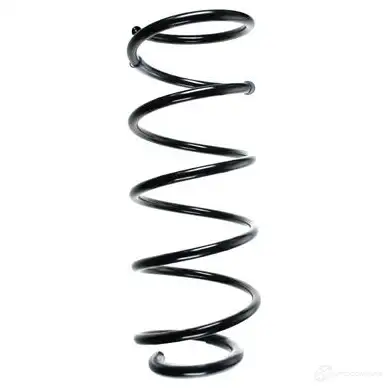 Пружина подвески GKN SPIDAN 7406 56099 VQ LBD 4019064435853