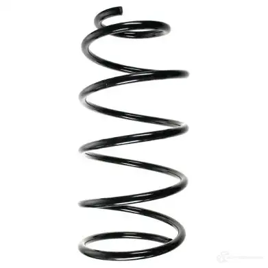 Пружина подвески GKN SPIDAN G3 JVS3G 4019064722014 4323 49447