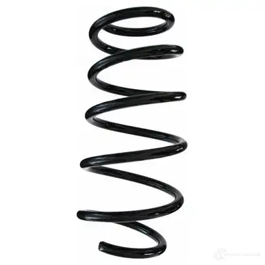 Пружина подвески GKN SPIDAN 9265 P 9QVM 4019064675228 85325 изображение 0