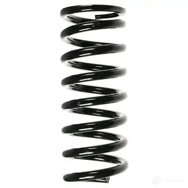 Пружина подвески GKN SPIDAN D KSRK1I 4019064711711 49381 4286