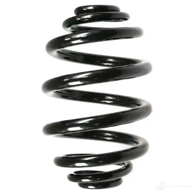 Пружина подвески GKN SPIDAN 4112 ARLV 0G 49166 4019064709763
