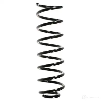 Пружина подвески GKN SPIDAN 4019064712473 4348 49486 CP D58