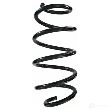 Пружина подвески GKN SPIDAN 87845 47 A2HZE 1437783930