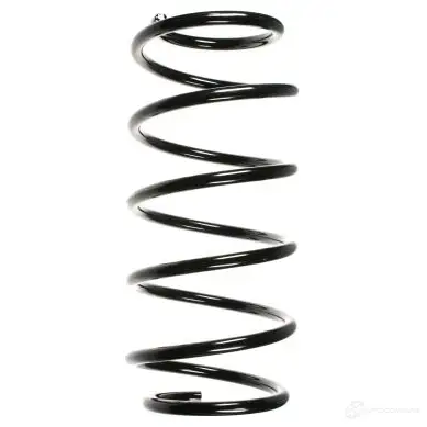 Пружина подвески GKN SPIDAN 3760 4019064701712 VC5 IXT 48200