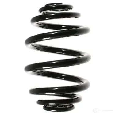 Пружина подвески GKN SPIDAN 4411 ML8BU E 49557 4019064713098