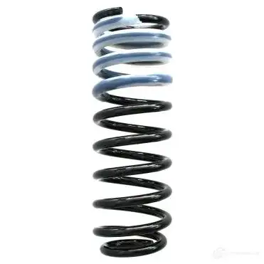 Пружина подвески GKN SPIDAN 55400 6946 4019064725879 V4K H8G