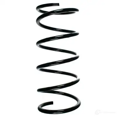 Пружина подвески GKN SPIDAN 2NDSEO 6 4019064702887 48362 3805
