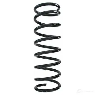 Пружина подвески GKN SPIDAN 4019064725329 55345 I 2UFA 6897