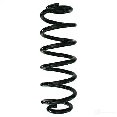 Пружина подвески GKN SPIDAN 87849 1437785362 XA C689R
