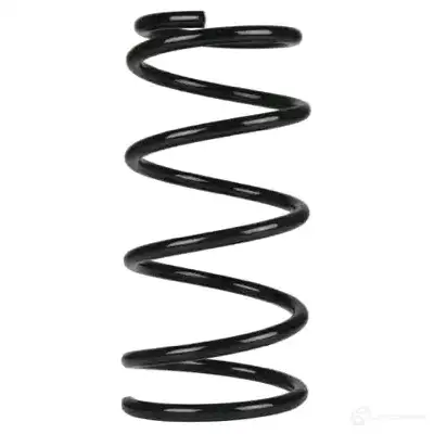 Пружина подвески GKN SPIDAN 9368 85429 4019064088271 6 185J