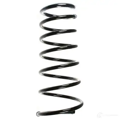 Пружина подвески GKN SPIDAN 4019064714057 4488 49654 BY 7BZBI