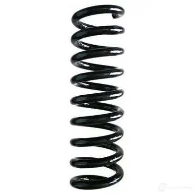 Пружина подвески GKN SPIDAN Z GWFLJT 85769 4019064794103 9703